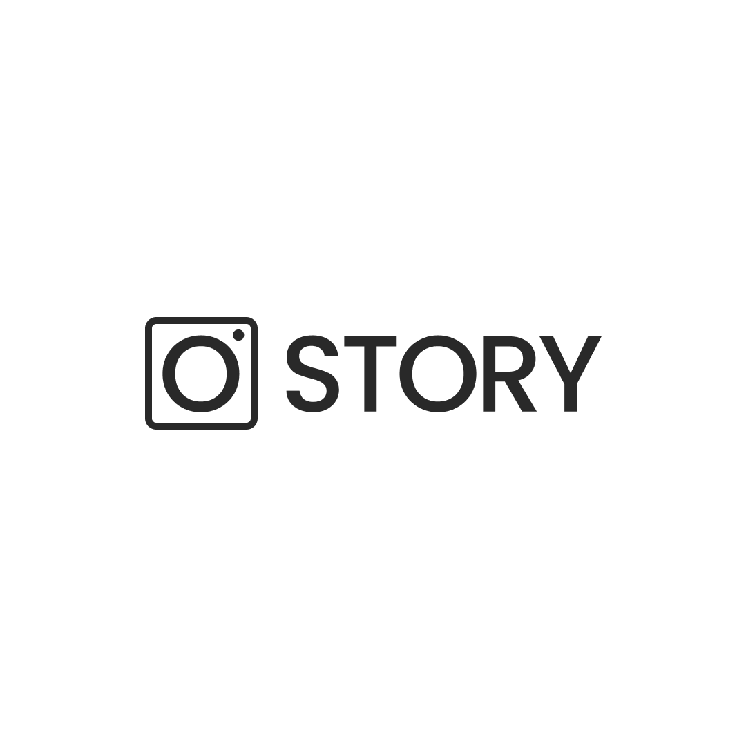 OStory Platform