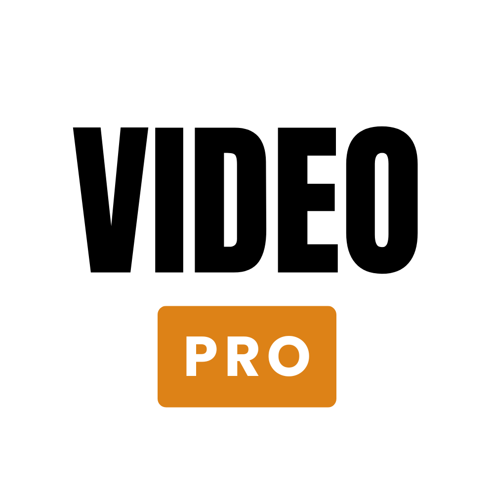 PRO Mobile Video
