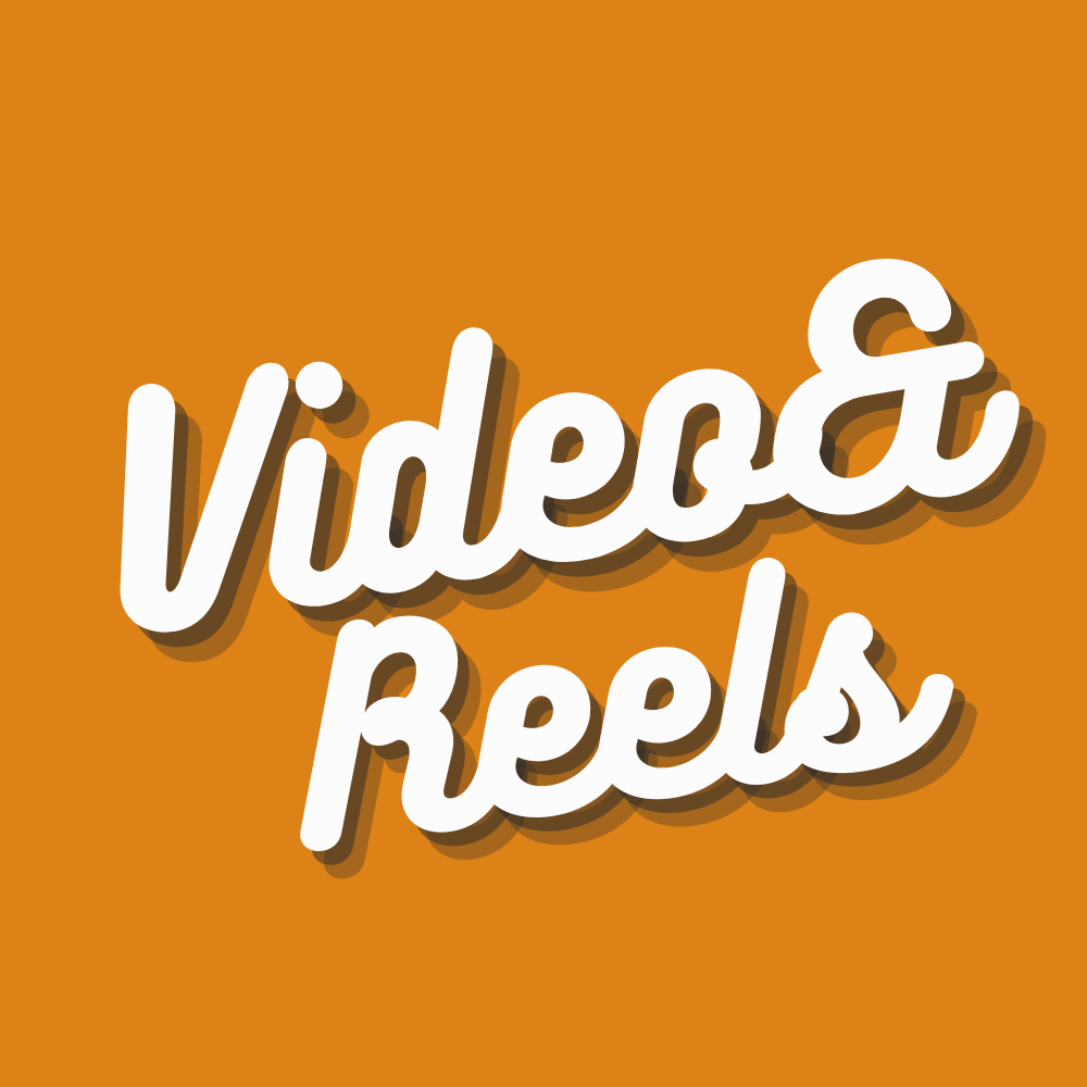 Kurs Mobile Video & Reels