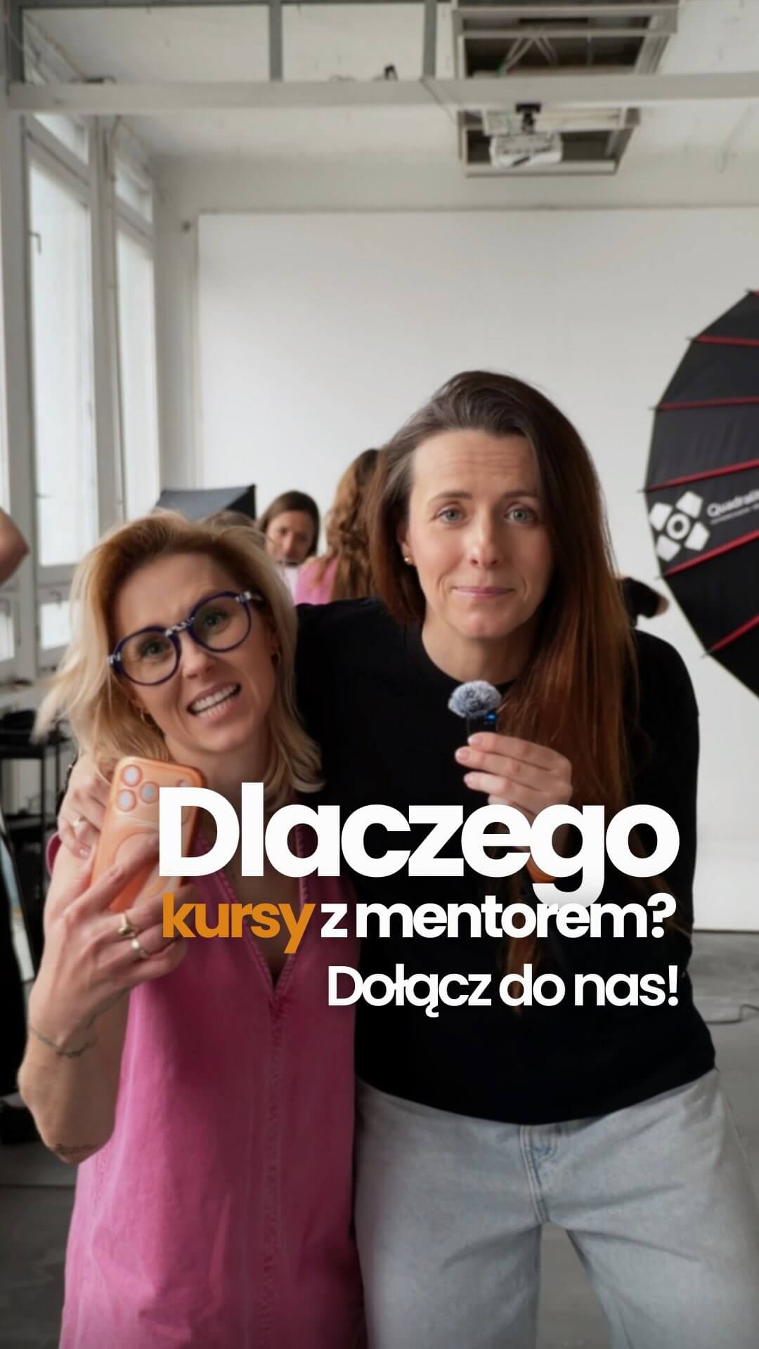 Okładka posta